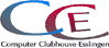Link to CCE Homepage