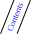 [Jump to Contents]