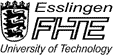 Link to FHTE Homepage