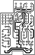 Click to view 600-dpi layout