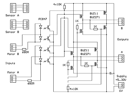 Click to view full-size schematic