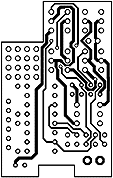 Click to view 600-dpi layout