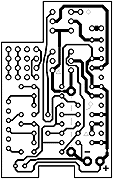 Click to view 600-dpi layout