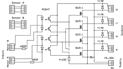 Click to view full-size schematic