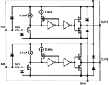 Click to view full-size diagram
